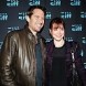 Seattle International Film Festival 