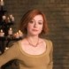 Photo de la semaine chez Buffy