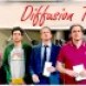 Diffusion