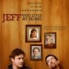 Jeff Who Lives at Home