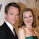 Neil Patrick Harris these days