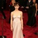  86th Annual Academy Awards