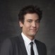 Interview Josh Radnor