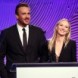 The Hollywood Foreign P.A Installation Dinner