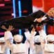 Tony Awards 2011
