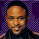 Wayne Brady: Making It Up!