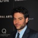 Josh � NY pour Liberal Arts