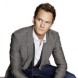 Neil en premi�re page !