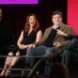 Winter TCA Tour