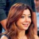 Ultimate TV Character Crush