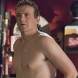 Jason Segel et Jimmy Fallon