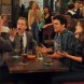 Photos promos 5.14 (2)
