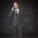 NPH : 