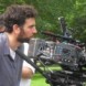 Nouveau film pour Josh !
