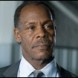 Danny Glover!!