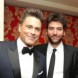 HBO's Post 2014 Golden Globe Awards Party 