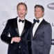 Musical Celebration of Broadway