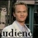 Audiences