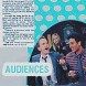 Audiences