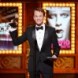 2014 Tony Awards