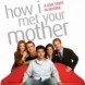 HIMYM sur Plug RTL