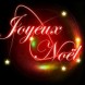 Joyeux No�l! 