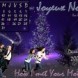 Calendriers !