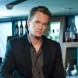 Neil Patrick Harris