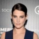  The Cinema Society & Gucci Guilty Host A Screening 