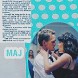 722 : vid�o promo