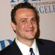 Jason Segel's Life