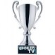 Spoiler TV