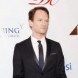 Drama League Awards Ceremony 
