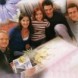 HIMYM sur TF6 !