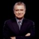 How I Met... Regis Philbin !