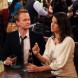 Best TV Couples...