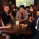 Ted mari� dans la saison 5?