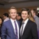 Neil Patrick Harris de sortie 