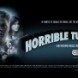 Horrible Turn