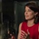 Interviews Cobie Smulders