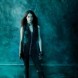 Nikita - Saison 4