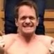 Ice Bucket Challenge #3