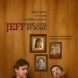 Jeff Who Lives at Home