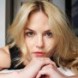 Photoshoot Tina Turnbow