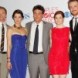 People Chocie Awards Vid�os