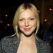 Laura Prepon sur ABC