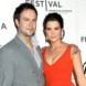Cobie Smulders attend son second enfant