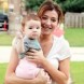 Mother's Day