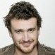 Jason Segel en pleine �criture