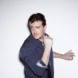 Jason chez Craig Ferguson